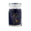 Illatosított Gyertya Yankee Candle Twilight Tunes 567 g MOST 22004 HELYETT 14468 Ft-ért!