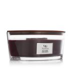   Illatosított Gyertya Woodwick Ellipse Candles 453 g MOST 27805 HELYETT 18280 Ft-ért!