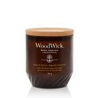   Illatosított Gyertya Woodwick Ginger & Turmeric 368 g MOST 25376 HELYETT 16684 Ft-ért!