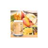 Illatosított Gyertya Yankee Candle Mango Ice Cream 567 g MOST 24286 HELYETT 15965 Ft-ért!