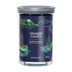   Illatosított Gyertya Yankee Candle Lakefront Lodge 567 g MOST 23984 HELYETT 15767 Ft-ért!