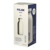 palack Milan 354 ml MOST 12715 HELYETT 7615 Ft-ért!