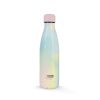 Termoszt iTotal Rainbow Dream Rozsdamentes acél 500 ml MOST 18508 HELYETT 11079 Ft-ért!