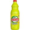 Bleach Lagarto Citrom 1,5 L (8 egység) MOST 16737 HELYETT 10020 Ft-ért!