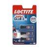 Pillanatragasztó Loctite Super Glue-3 Mini (12 egység) MOST 49035 HELYETT 37742 Ft-ért!