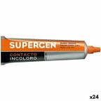   érintkező ragasztó SUPERGEN 40 ml (24 egység) MOST 55555 HELYETT 42752 Ft-ért!