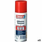   Ragasztótisztító TESA 200 ml Spray (12 egység) MOST 90909 HELYETT 71524 Ft-ért!