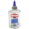 Frakk INSTANT SUPERCLEAR 266 ml (6 egység) MOST 17480 HELYETT 12195 Ft-ért!