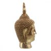 Dekoratív Figura 33 x 30 x 64 cm Buddha MOST 62192 HELYETT 44158 Ft-ért!