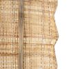 Láma Raffia Bambusz 19 x 7 x 200 cm MOST 22584 HELYETT 14485 Ft-ért!