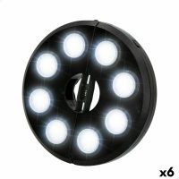   LED lámpa napernyőkhöz Aktive 6 egység MOST 50814 HELYETT 27259 Ft-ért!