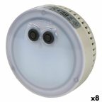   LED-világítás Intex 28503 Többszínű (8 egység) MOST 117252 HELYETT 61173 Ft-ért!