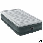   Felfújható Matrac Intex 99 x 33 x 191 cm MOST 127500 HELYETT 74872 Ft-ért!