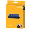 Párnát Intex Downy Pillow Felfújható Kék 43 x 9 x 28 cm (24 egység) MOST 36197 HELYETT 20694 Ft-ért!