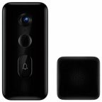   Megfigyelő Kamera Xiaomi  Doorbell 3 MOST 58015 HELYETT 45646 Ft-ért!