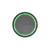 Smart Lock Bold SX-63 MOST 177115 HELYETT 123098 Ft-ért!