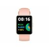 Óraszíj Xiaomi Redmi Watch 2 Lite MOST 11323 HELYETT 6358 Ft-ért!