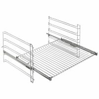   rostélyos Electrolux TR1LV 38,3 x 3,2 x 1,4 cm MOST 31154 HELYETT 21231 Ft-ért!