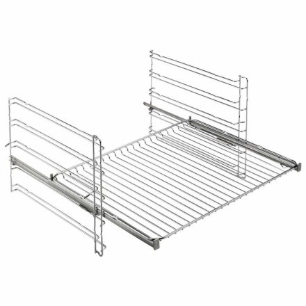 rostélyos Electrolux TR1LV 38,3 x 3,2 x 1,4 cm MOST 31154 HELYETT 21231 Ft-ért!