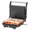 Elektromos Barbecue Sütőt Adler AD 3051 2800 W MOST 50087 HELYETT 37692 Ft-ért!