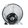 Sportmixer Adler Fekete 500 W MOST 32167 HELYETT 21918 Ft-ért!