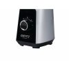 Sportmixer Adler Fekete 500 W MOST 32167 HELYETT 21918 Ft-ért!