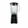 Sportmixer Adler Fekete 500 W MOST 32167 HELYETT 21918 Ft-ért!