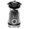 Sportmixer Adler Fekete 1000 W MOST 33250 HELYETT 22653 Ft-ért!