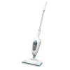 Steam Mop Black & Decker FSMH13E5 1300 W 1300 W MOST 51472 HELYETT 38734 Ft-ért!