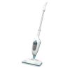 Steam Mop Black & Decker FSMH13E5 1300 W 1300 W MOST 51472 HELYETT 38734 Ft-ért!