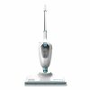 Steam Mop Black & Decker FSMH13E5 1300 W 1300 W MOST 51472 HELYETT 38734 Ft-ért!