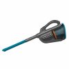 Kéziporszívó Black & Decker Dustbuster 12 V 700 ml MOST 64914 HELYETT 49962 Ft-ért!