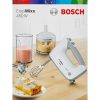 Kézi mixer BOSCH MFQ36480 Fehér Szürke 450 W MOST 52547 HELYETT 39544 Ft-ért!