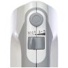 Kézi mixer BOSCH MFQ36480 Fehér Szürke 450 W MOST 52547 HELYETT 39544 Ft-ért!