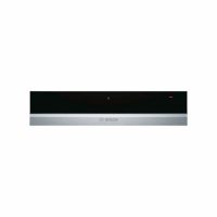   Fütőmodul BOSCH BIC630NS1 20 L 800W MOST 360867 HELYETT 301655 Ft-ért!