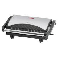   Elektromos Barbecue Sütőt Clatronic MG 3519 700 W MOST 25222 HELYETT 16990 Ft-ért!