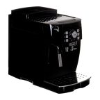   Szuperautomata kávéfőző DeLonghi Magnifica S ECAM Fekete 1450 W 15 bar 1,8 L MOST 275248 HELYETT 214200 Ft-ért!