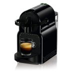   Kapszulás Kávéfőző DeLonghi EN80.B 1260 W 19 bar 0,8 L MOST 72811 HELYETT 56038 Ft-ért!