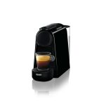   Kapszulás Kávéfőző DeLonghi EN85.B 1150 W 600 ml MOST 68897 HELYETT 53021 Ft-ért!