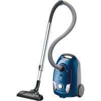   Porszívó Electrolux EEG41CB Kék 750 W MOST 90321 HELYETT 69515 Ft-ért!