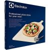 Pizzavágó Electrolux 902 979 798 Acél Homok Fa MOST 45192 HELYETT 30797 Ft-ért!