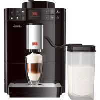   Elektromos Kávéfőző Melitta Caffeo Passione OT 1450 W 1,2 L MOST 440902 HELYETT 368566 Ft-ért!