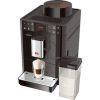 Elektromos Kávéfőző Melitta Caffeo Passione OT 1450 W 1,2 L MOST 440902 HELYETT 368566 Ft-ért!