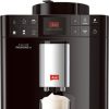 Elektromos Kávéfőző Melitta Caffeo Passione OT 1450 W 1,2 L MOST 440902 HELYETT 368566 Ft-ért!