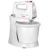 Sportmixer Mpm 750 W MOST 38084 HELYETT 28656 Ft-ért!