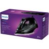 Gőzölős Vasaló Philips DST5040/80 2600 W 2600 W 31,2 x 14,7 x 12,7 cm MOST 47666 HELYETT 35865 Ft-ért!