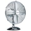 Asztali Ventilátor Ravanson WT-7033N INOX 35 W MOST 37148 HELYETT 25316 Ft-ért!