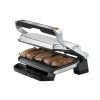 Elektromos Barbecue Sütőt Tefal Grill GC722D34 OptiGrill+ XL| inox 2000 W MOST 133711 HELYETT 106339 Ft-ért!