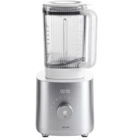   Sportmixer Zwilling 53000-000-0 Ezüst színű 1600 W 1,8 L MOST 217241 HELYETT 169058 Ft-ért!