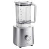 Sportmixer Zwilling 53000-000-0 Ezüst színű 1600 W 1,8 L MOST 217241 HELYETT 169058 Ft-ért!